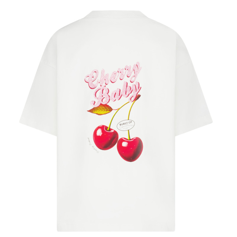 Cars Liara Cherry 5538467