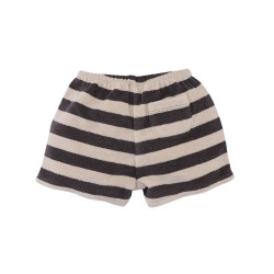 Z8 New Born Luan Cotton cloud