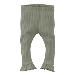 Z8 New Born Liora Silver sage