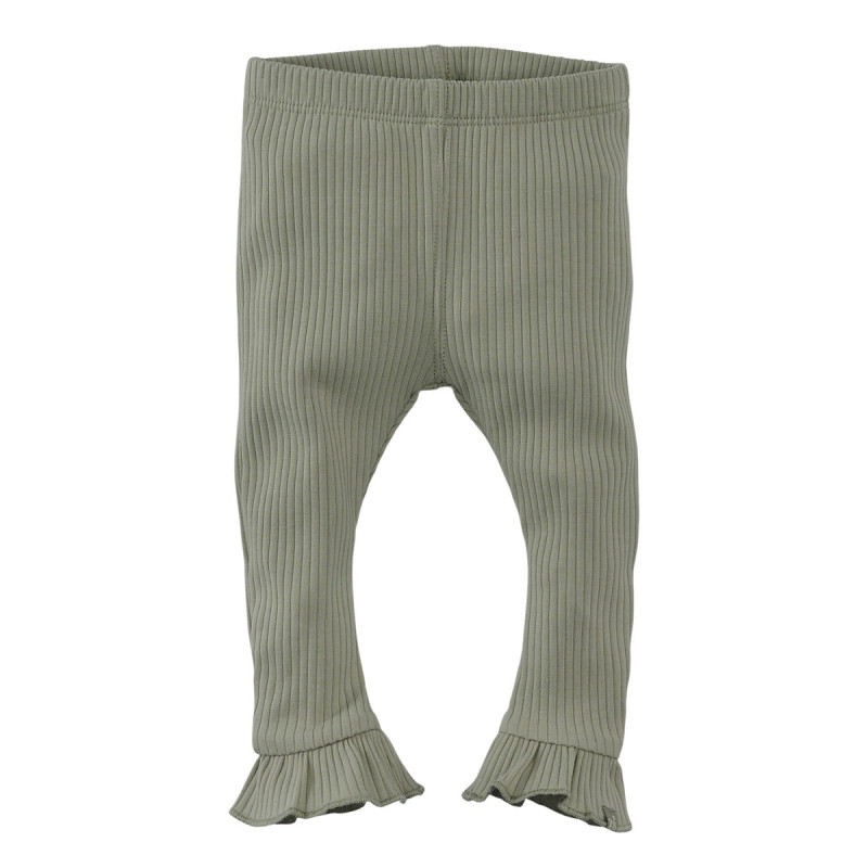 Z8 New Born Liora Silver sage