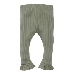 Z8 New Born Liora Silver sage