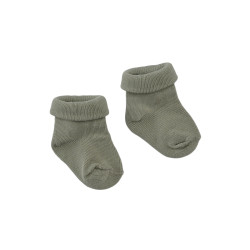 Z8 New Born Lavin Silver sage