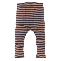 Z8 New Born Julan After dark