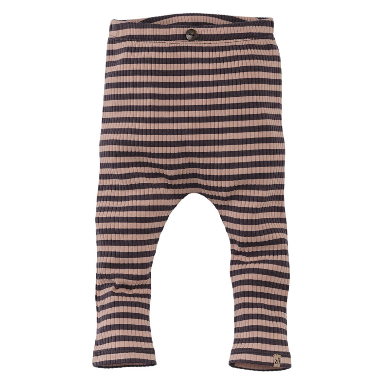 Z8 New Born Julan After dark