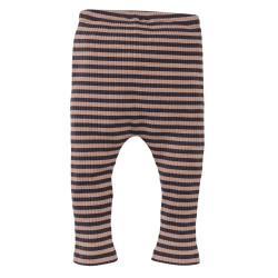 Z8 New Born Julan After dark