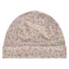A Tiny Story baby hat Multicolour