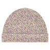 A Tiny Story baby hat Multicolour