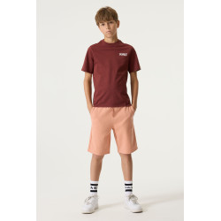 Garcia boys T-shirt
