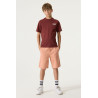 Garcia boys T-shirt