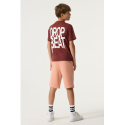 Garcia boys T-shirt