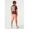 Garcia boys T-shirt