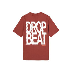 Garcia boys T-shirt
