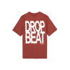 Garcia boys T-shirt