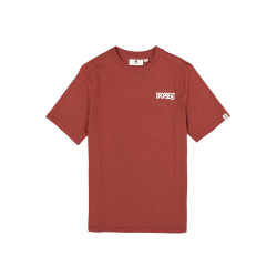 Garcia boys T-shirt