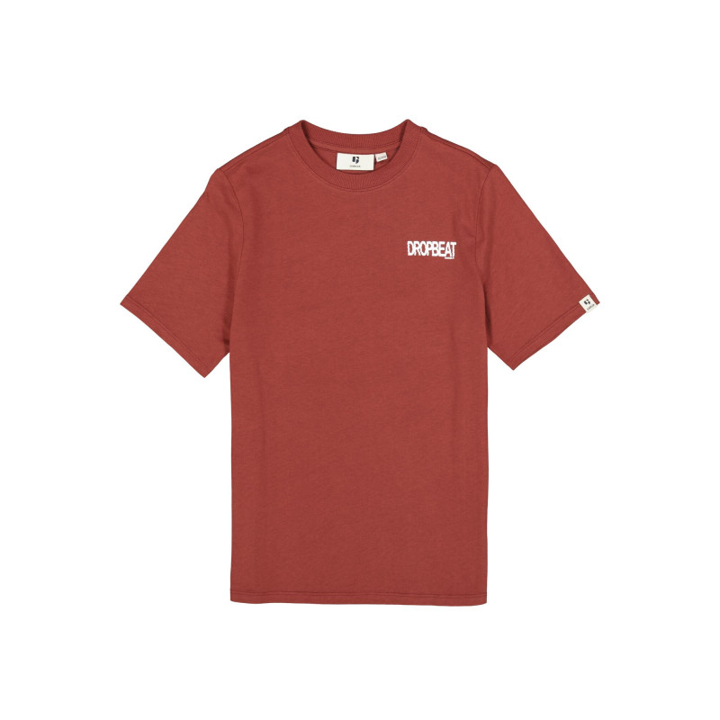 Garcia boys T-shirt