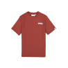 Garcia boys T-shirt