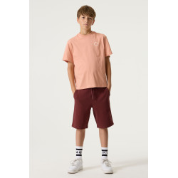 Garcia boys short