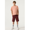 Garcia boys short