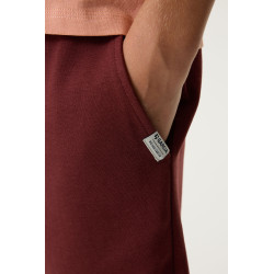 Garcia boys short
