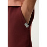 Garcia boys short