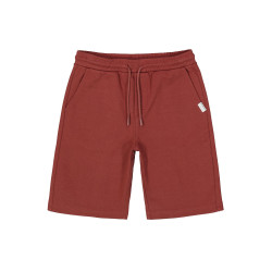 Garcia boys short