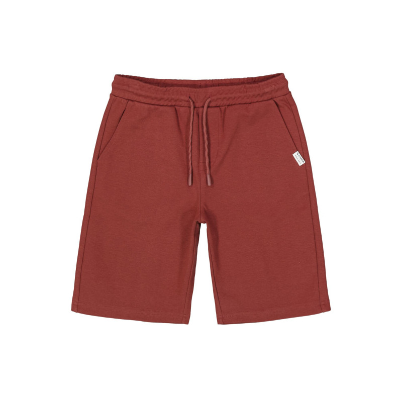 Garcia boys short