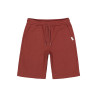 Garcia boys short
