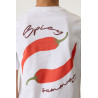 Garcia boys T-shirt ss
