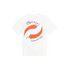 Garcia boys T-shirt ss