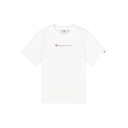 Garcia boys T-shirt ss