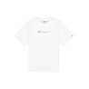 Garcia boys T-shirt ss