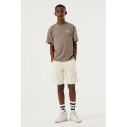 Garcia boys short