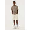 Garcia boys short