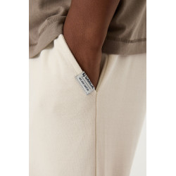 Garcia boys short