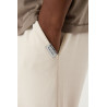Garcia boys short