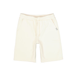 Garcia boys short