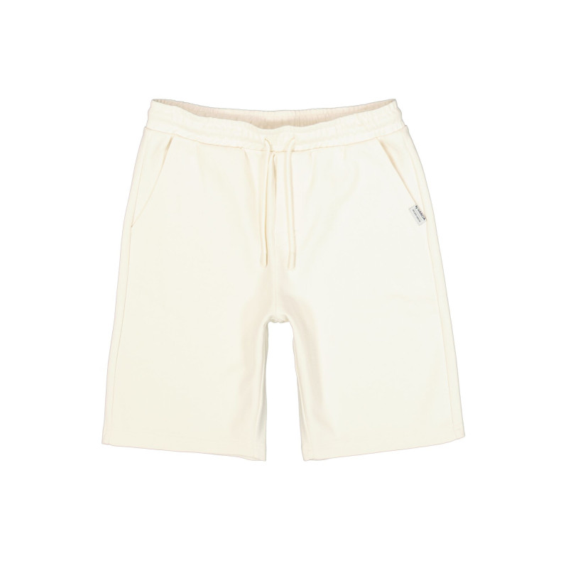 Garcia boys short