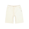 Garcia boys short