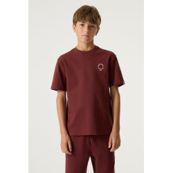Garcia boys T-shirt