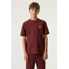 Garcia boys T-shirt
