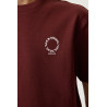 Garcia boys T-shirt