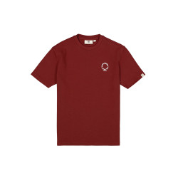 Garcia boys T-shirt