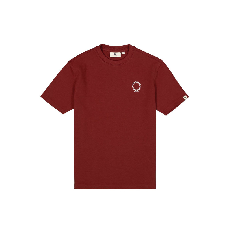 Garcia boys T-shirt