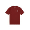 Garcia boys T-shirt