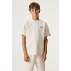 Garcia boys T-shirt