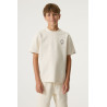 Garcia boys T-shirt