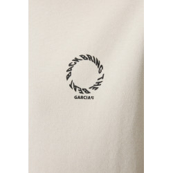Garcia boys T-shirt
