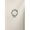 Garcia boys T-shirt