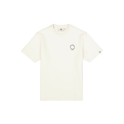 Garcia boys T-shirt