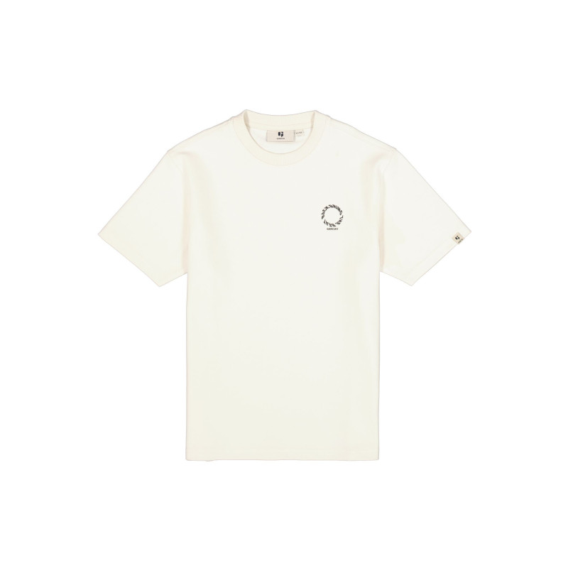 Garcia boys T-shirt